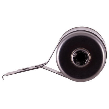 Pronto Fuel Filter PF5768