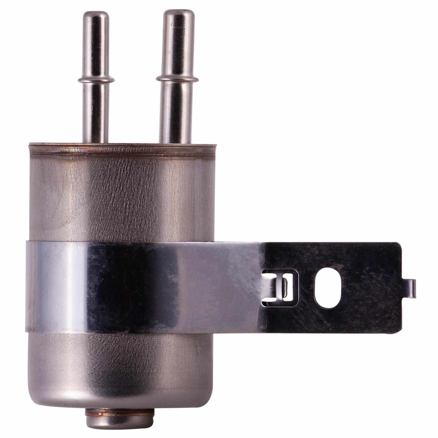 Pronto Fuel Filter PF5768