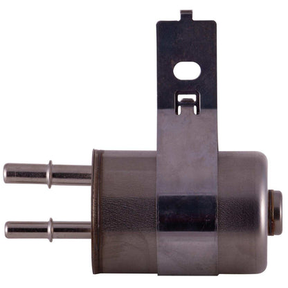 Pronto Fuel Filter PF5768