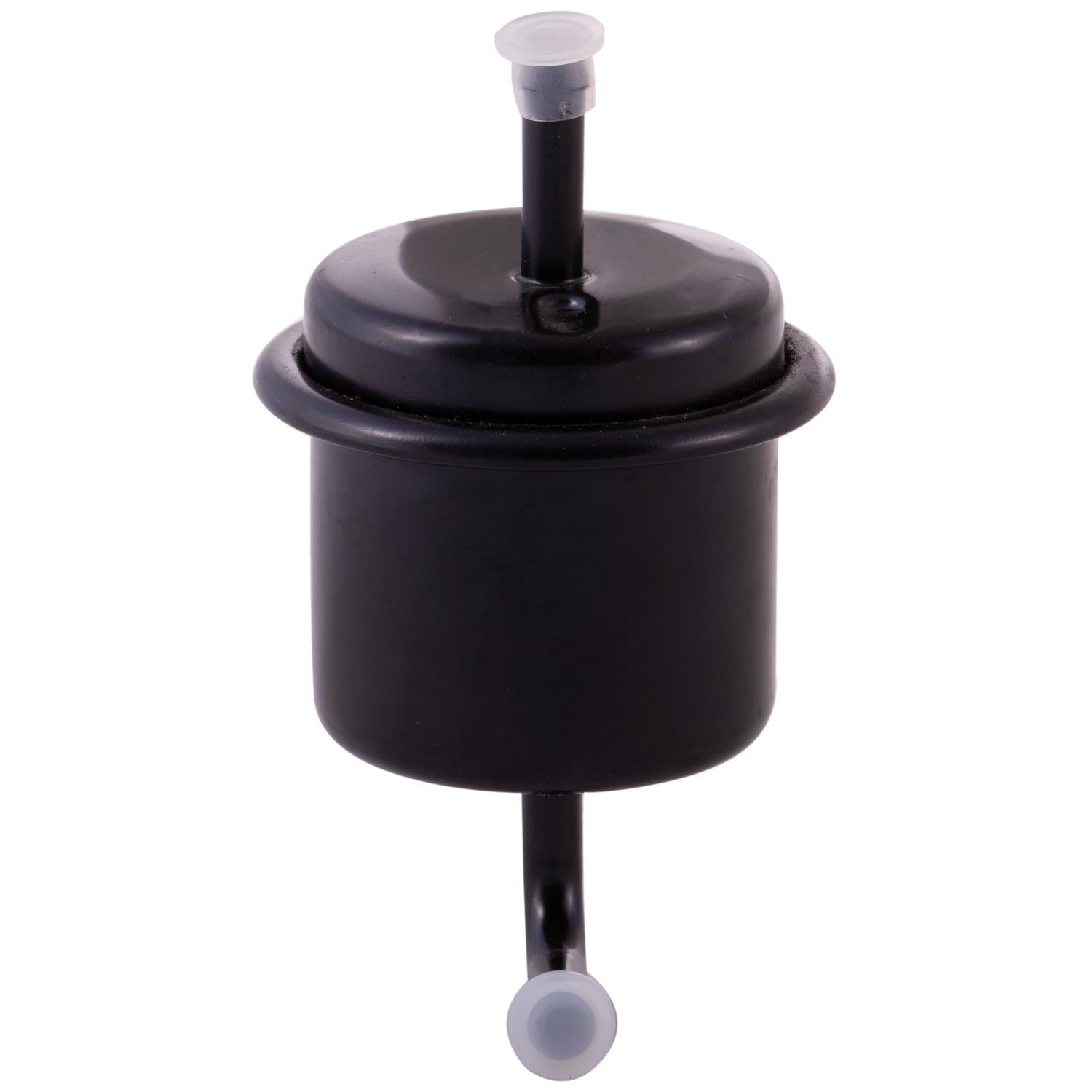 Pronto Fuel Filter PF5842