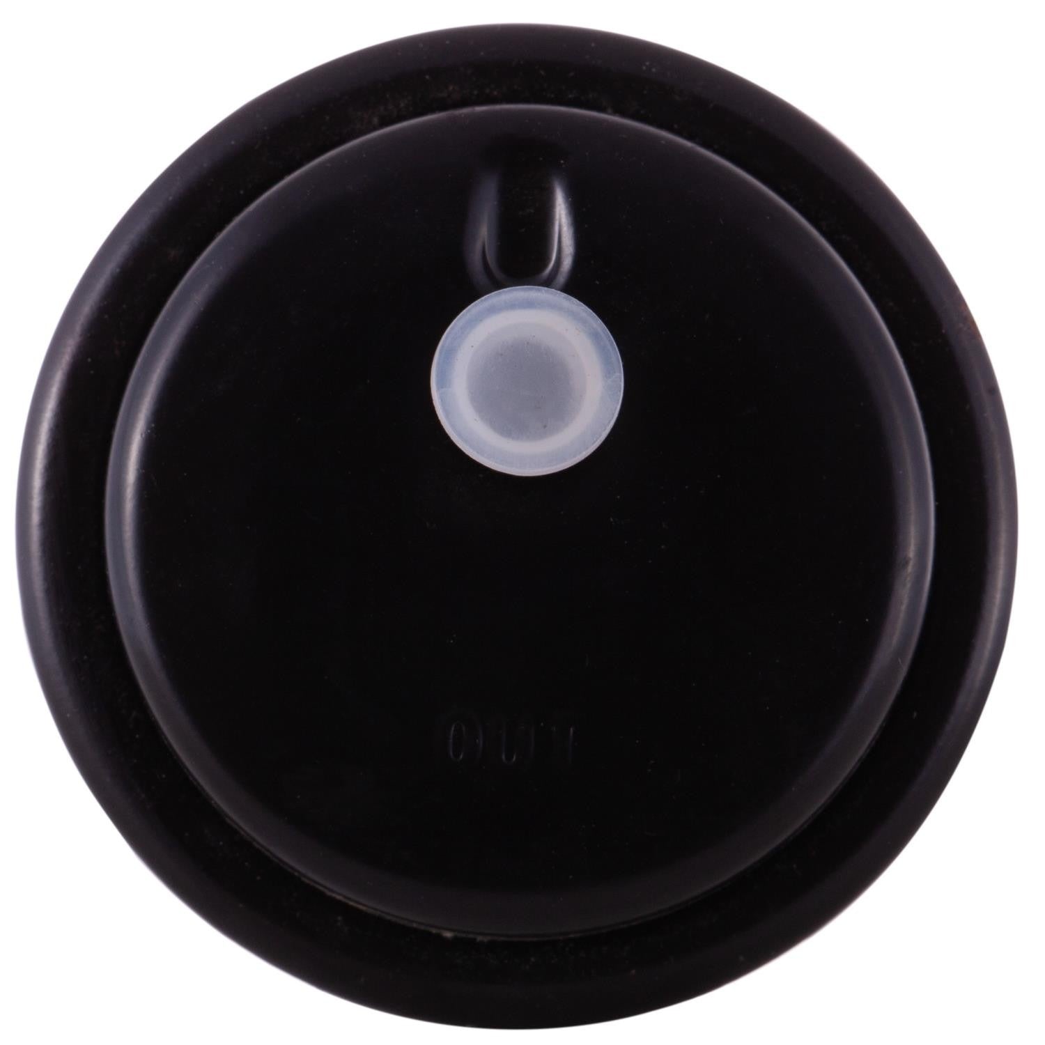Pronto Fuel Filter PF5842