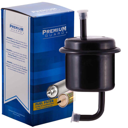 Pronto Fuel Filter PF5842