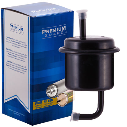 Pronto Fuel Filter PF5842