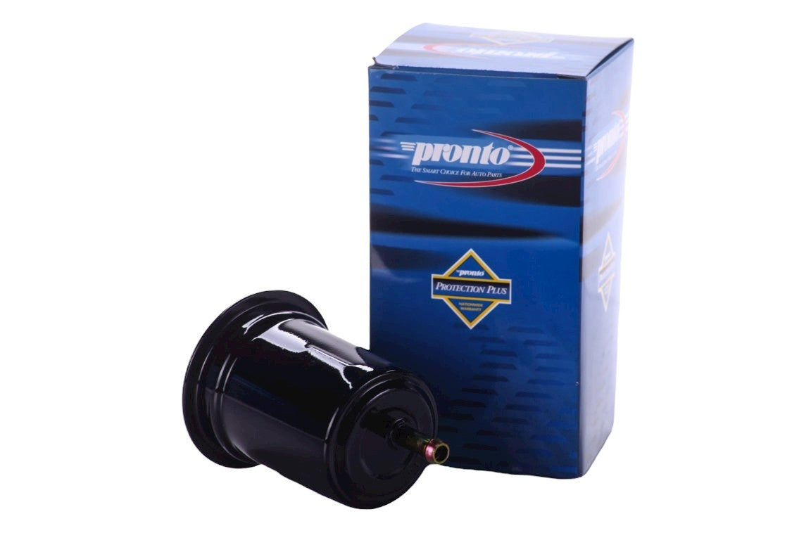 Pronto Fuel Filter PF5842