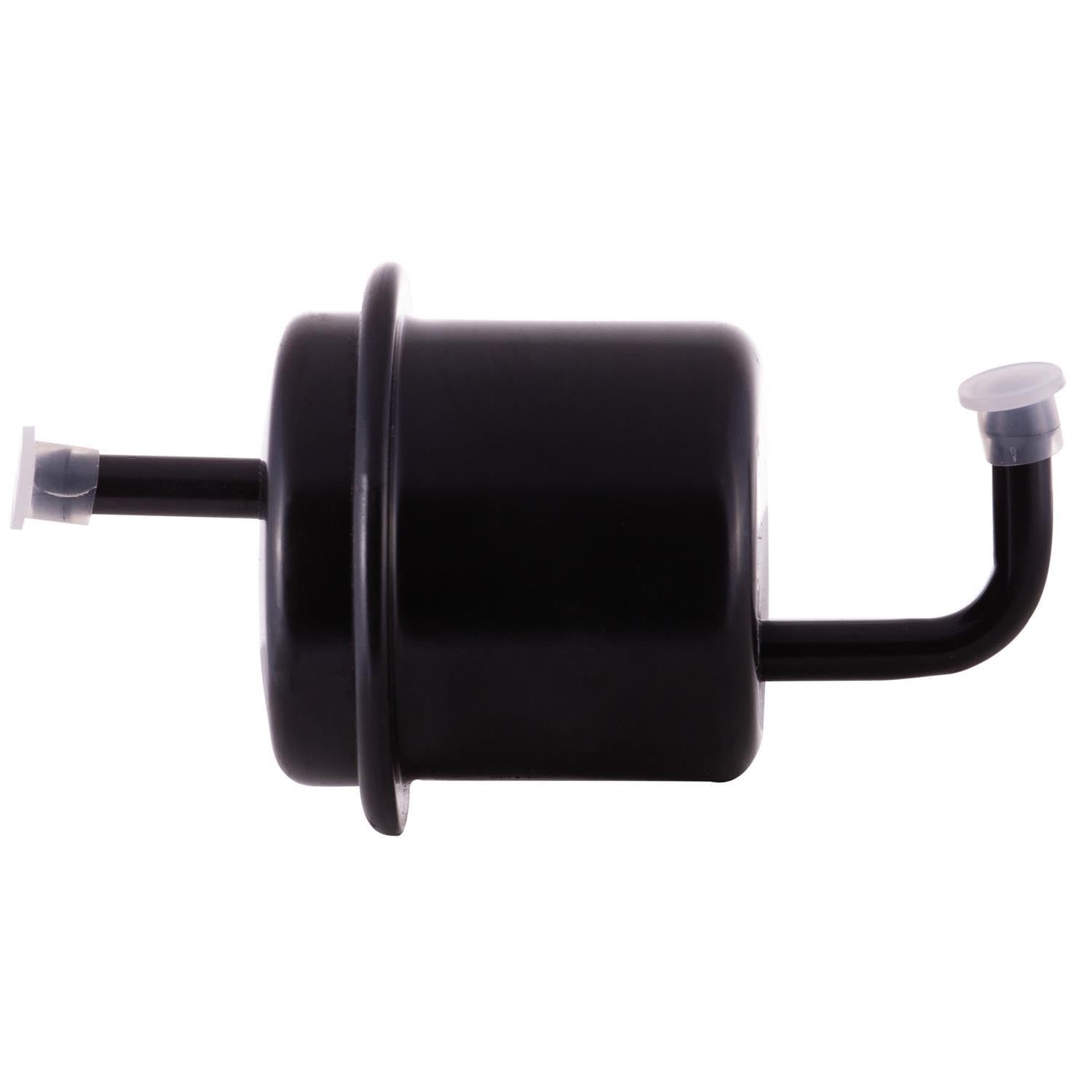 Pronto Fuel Filter PF5842