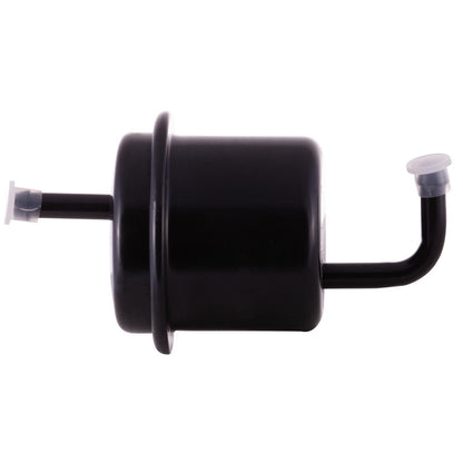 Pronto Fuel Filter PF5842