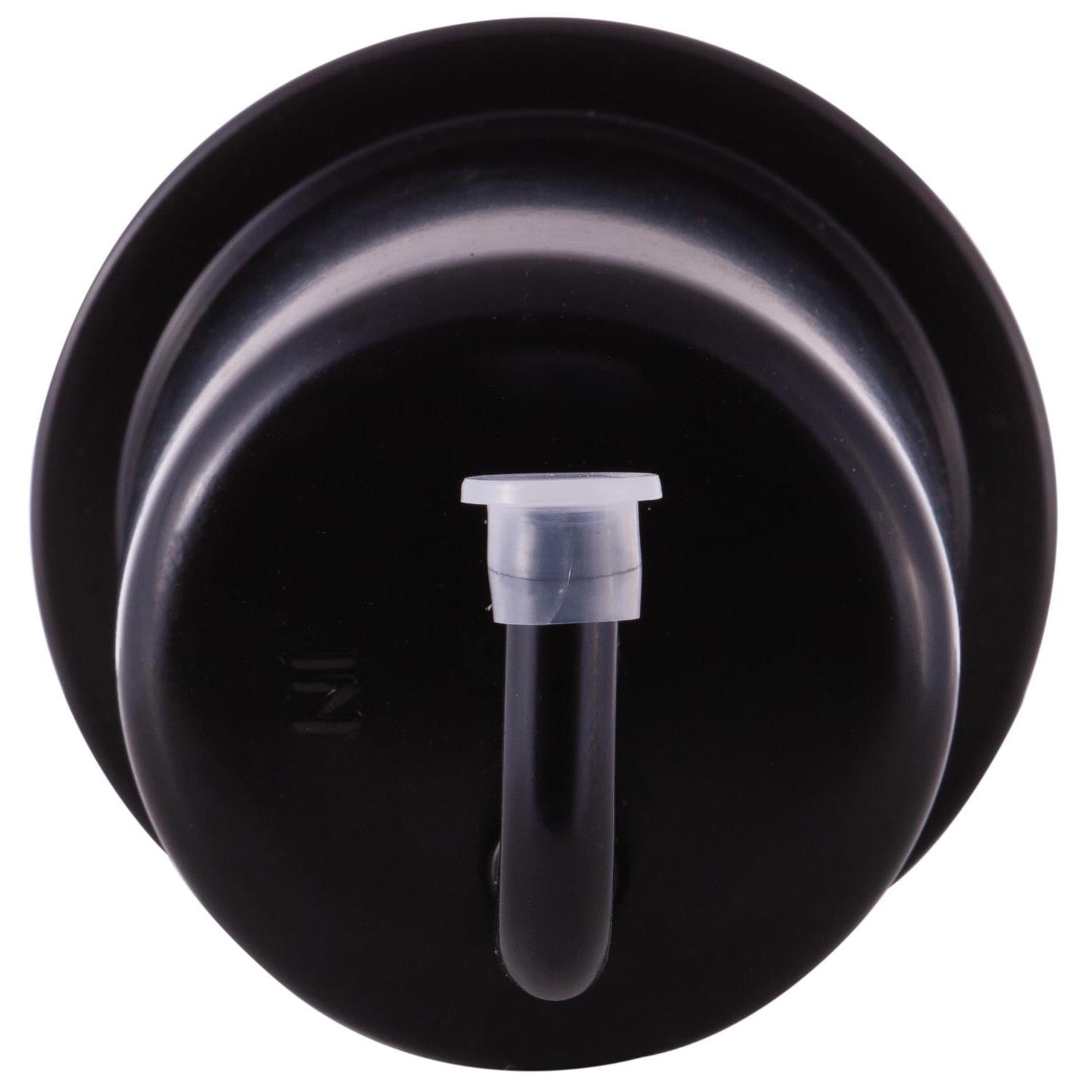 Pronto Fuel Filter PF5842