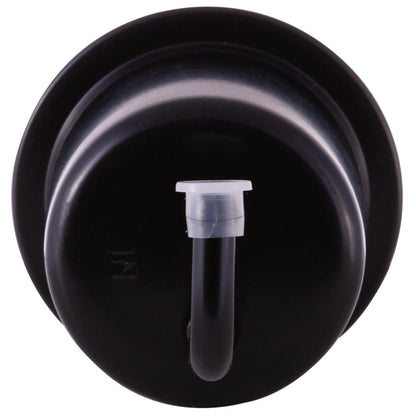 Pronto Fuel Filter PF5842