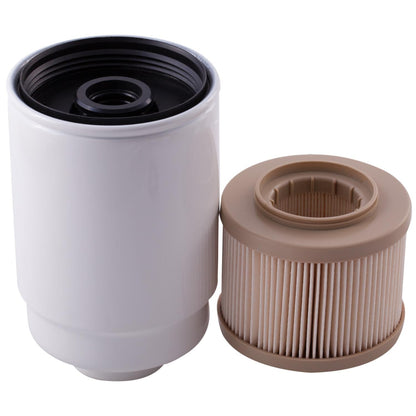 Pronto Fuel Filter PF5888