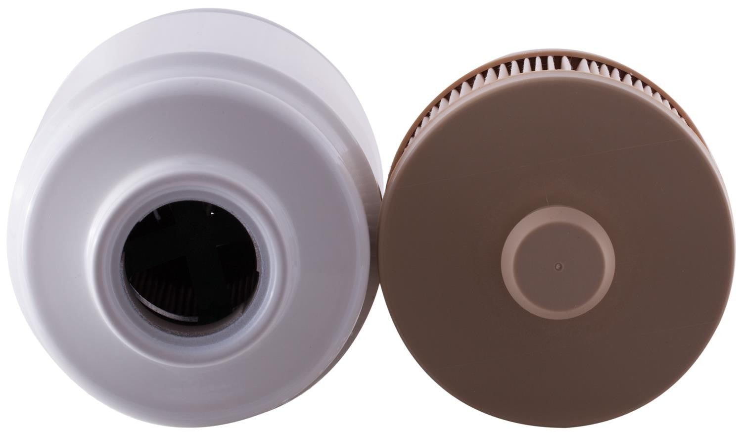 Pronto Fuel Filter PF5888