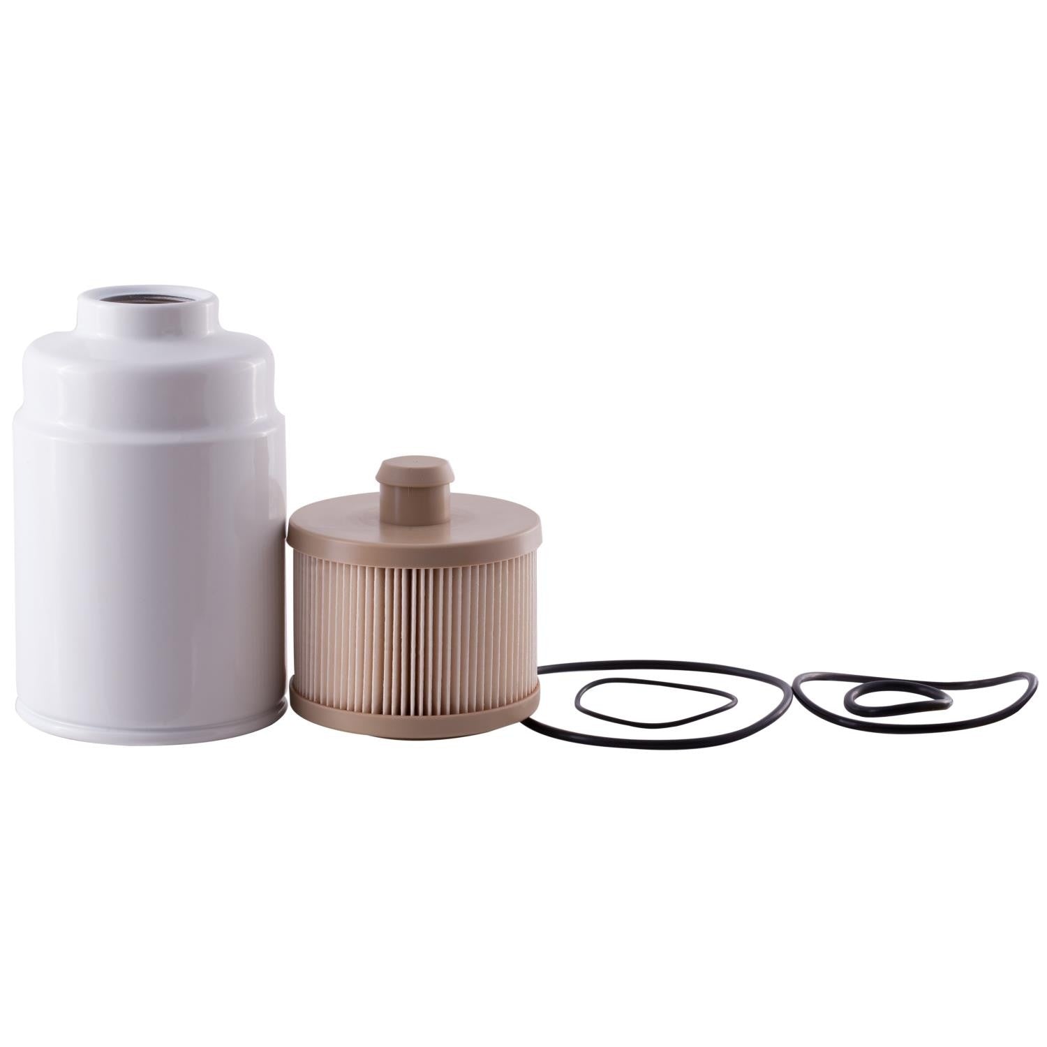 Pronto Fuel Filter PF5888