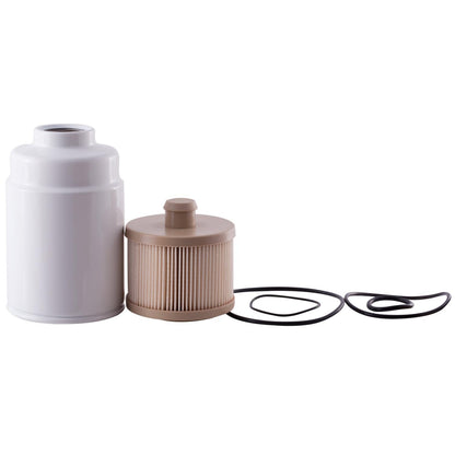 Pronto Fuel Filter PF5888