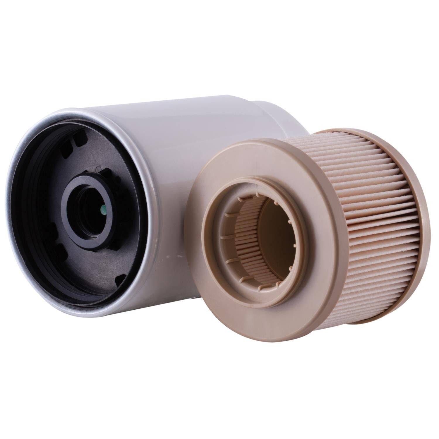 Pronto Fuel Filter PF5888