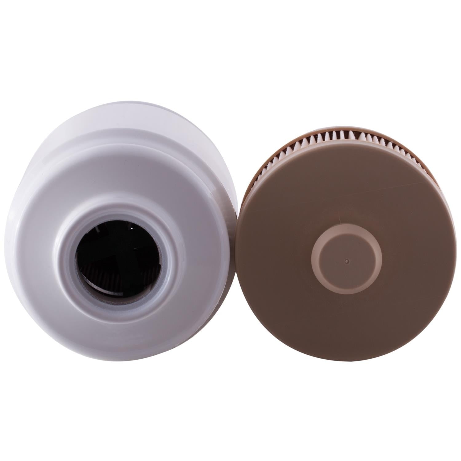 Pronto Fuel Filter PF5888