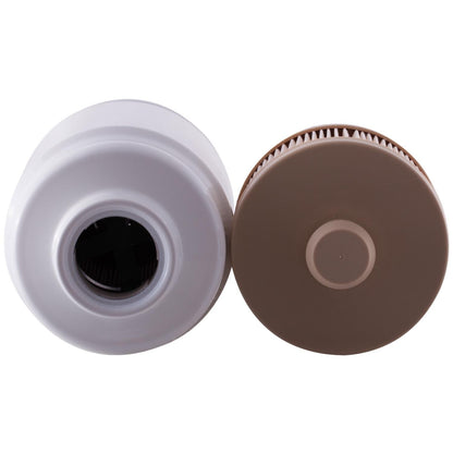 Pronto Fuel Filter PF5888