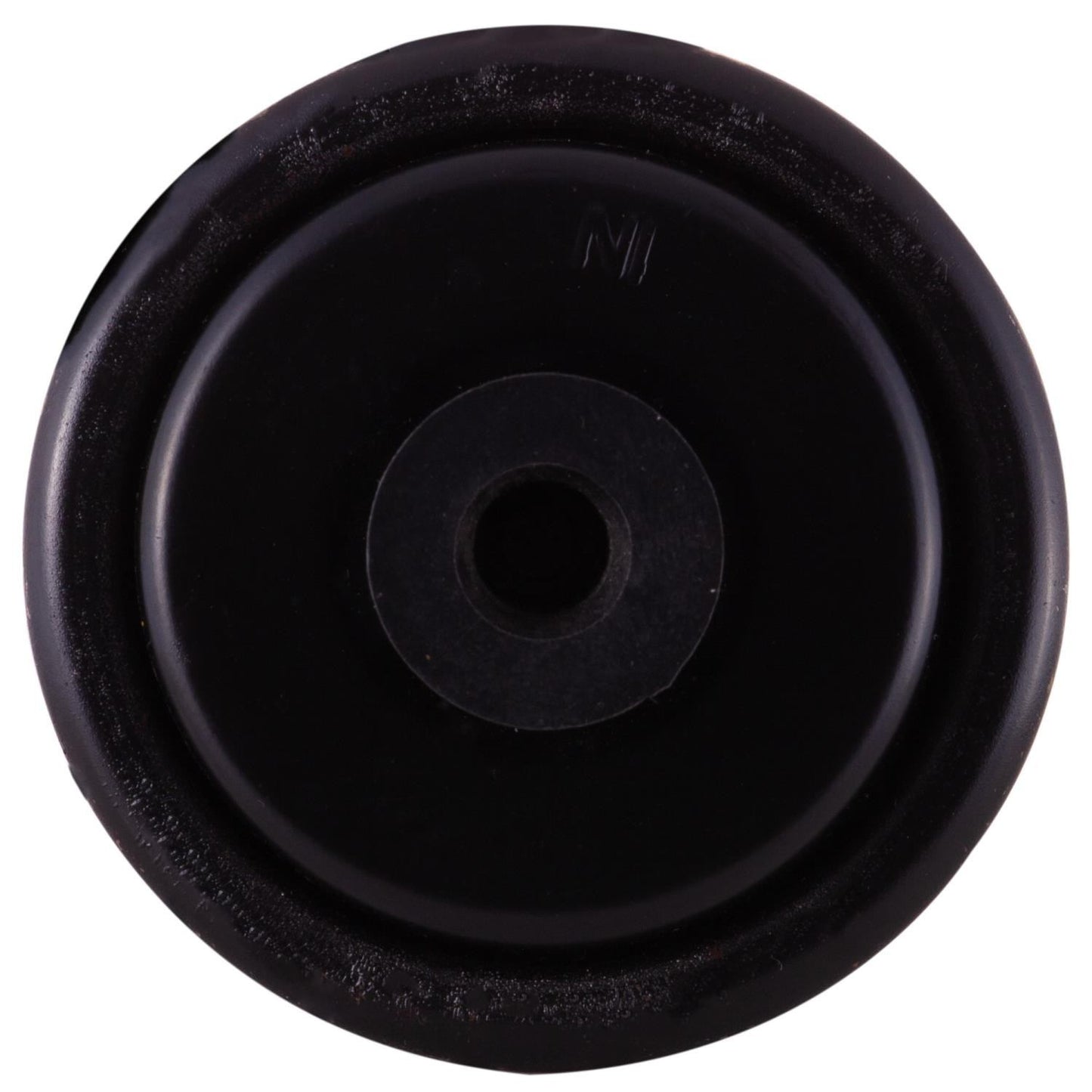 Pronto Fuel Filter PF5892