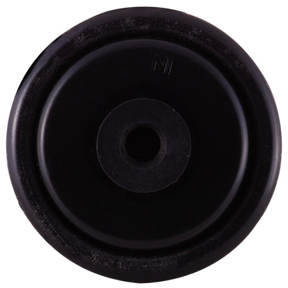 Pronto Fuel Filter PF5892