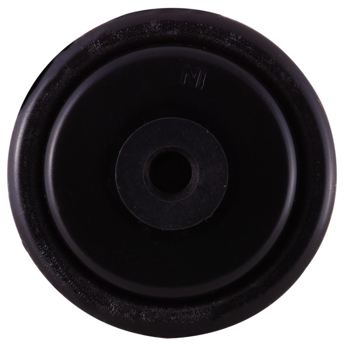 Pronto Fuel Filter PF5892