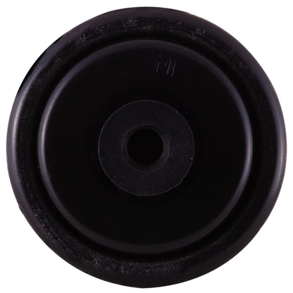 Pronto Fuel Filter PF5892