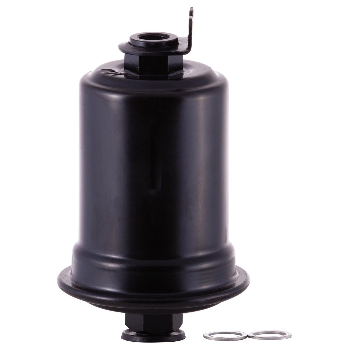 Pronto Fuel Filter PF5892