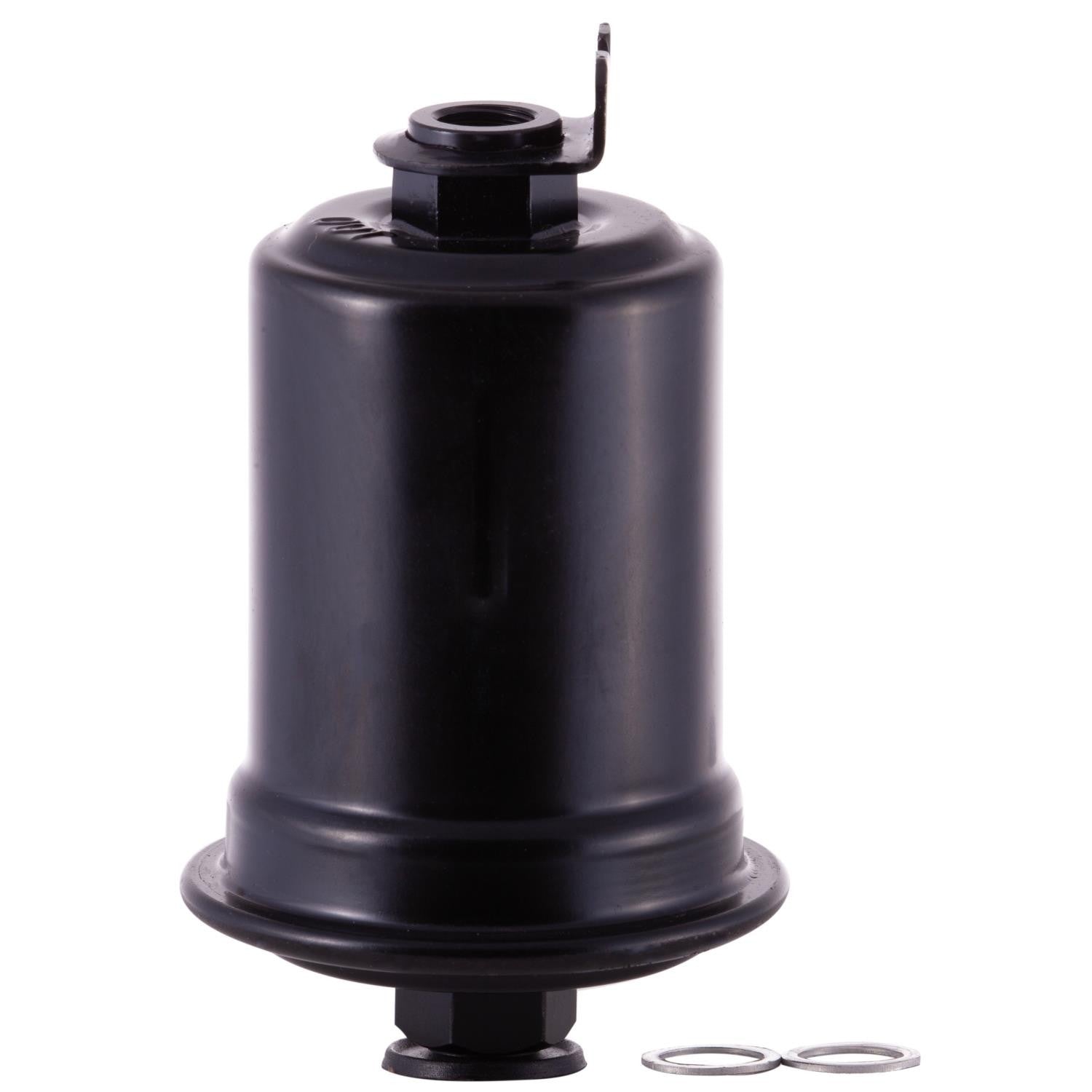 Pronto Fuel Filter PF5892