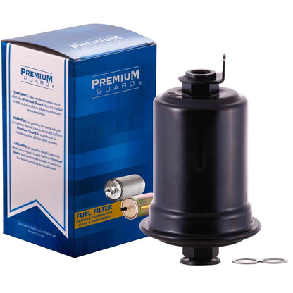 Pronto Fuel Filter PF5892