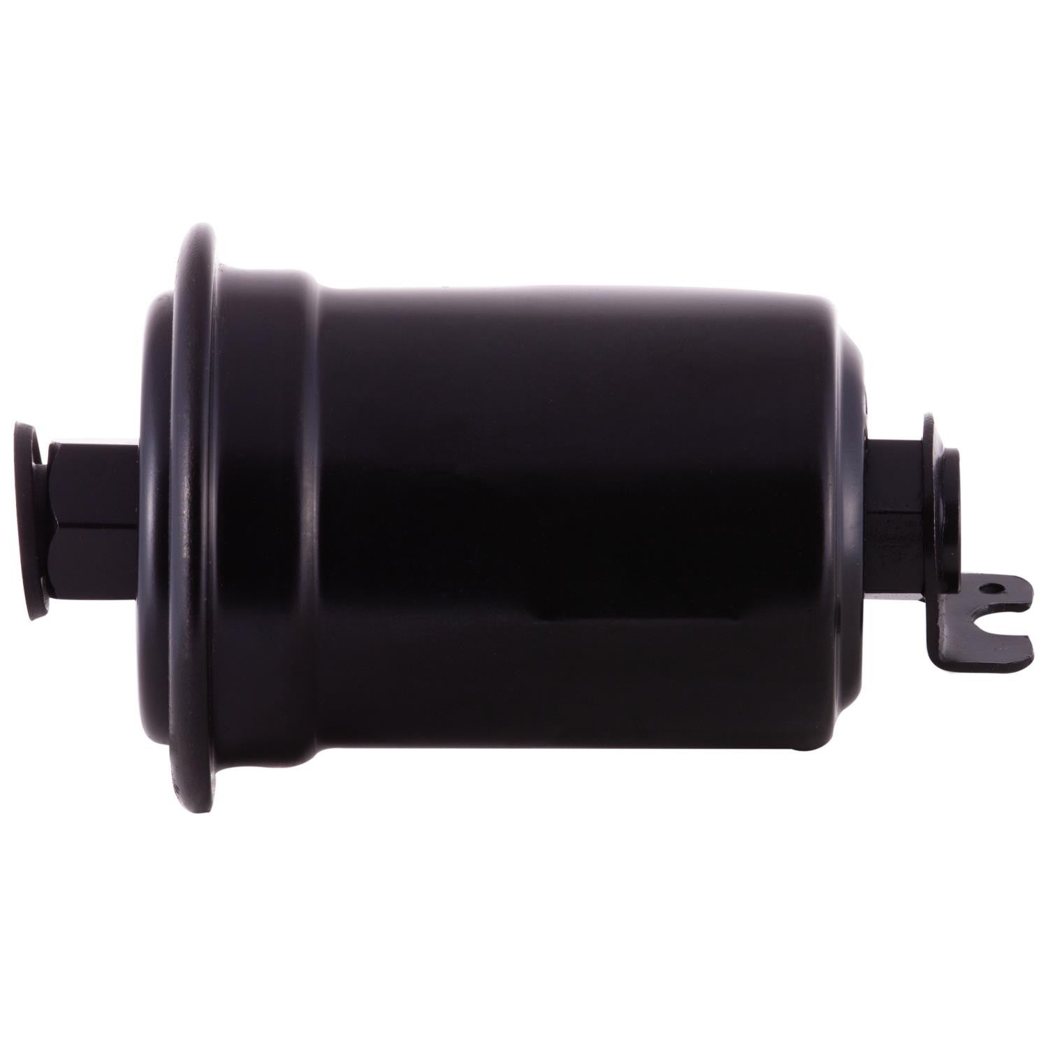 Pronto Fuel Filter PF5892