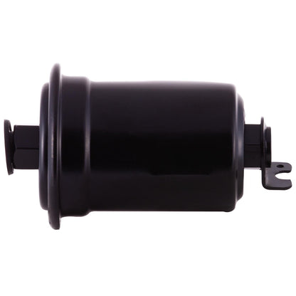 Pronto Fuel Filter PF5892