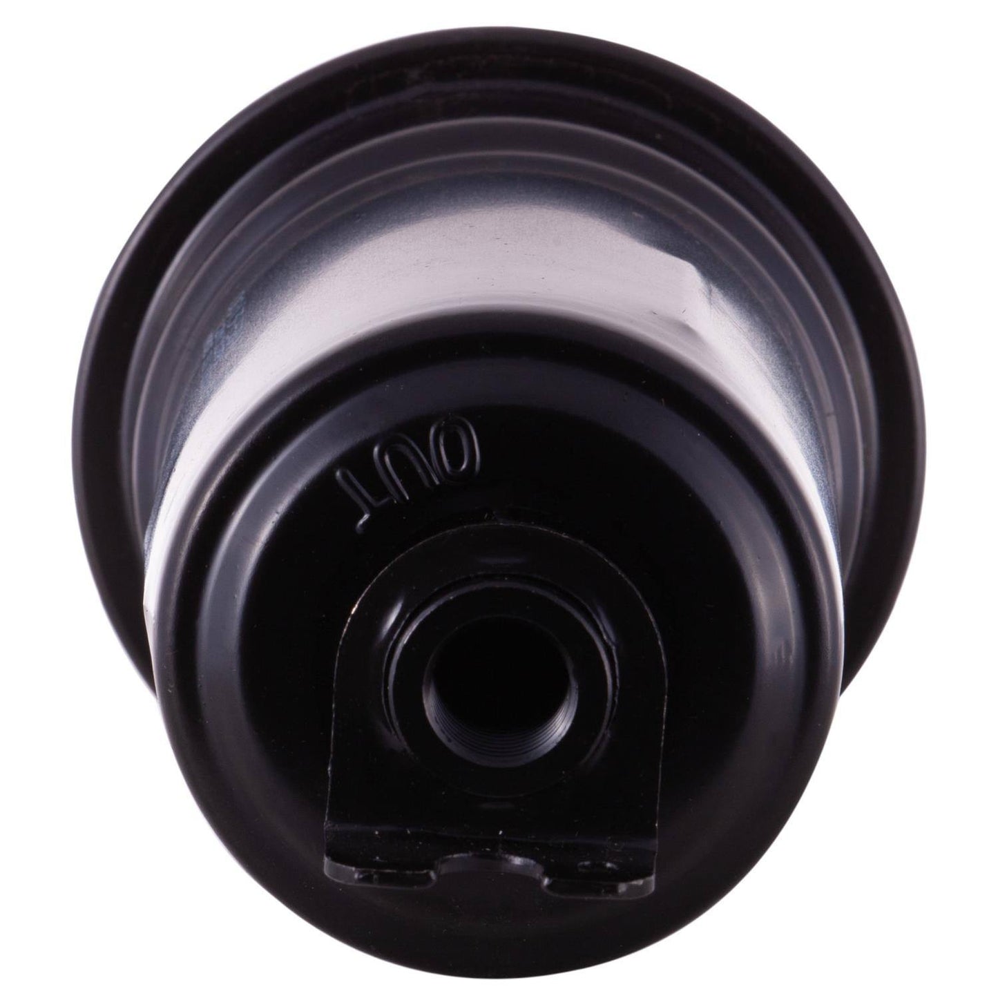 Pronto Fuel Filter PF5892