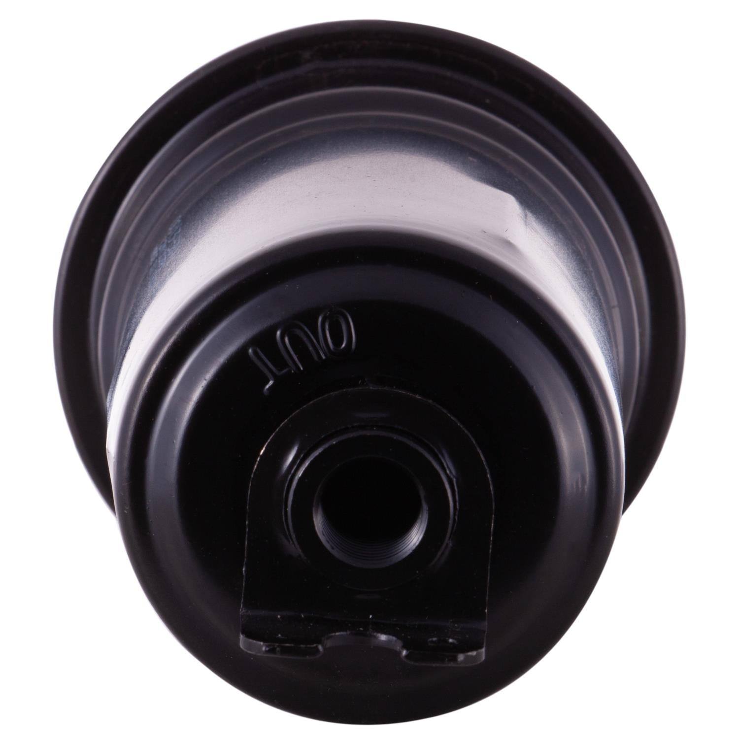 Pronto Fuel Filter PF5892