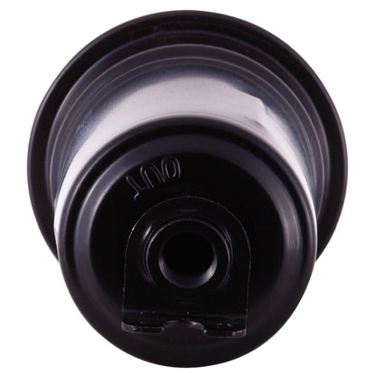 Pronto Fuel Filter PF5892