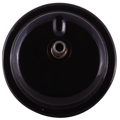 Pronto PF5982