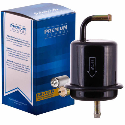 Pronto PF5982