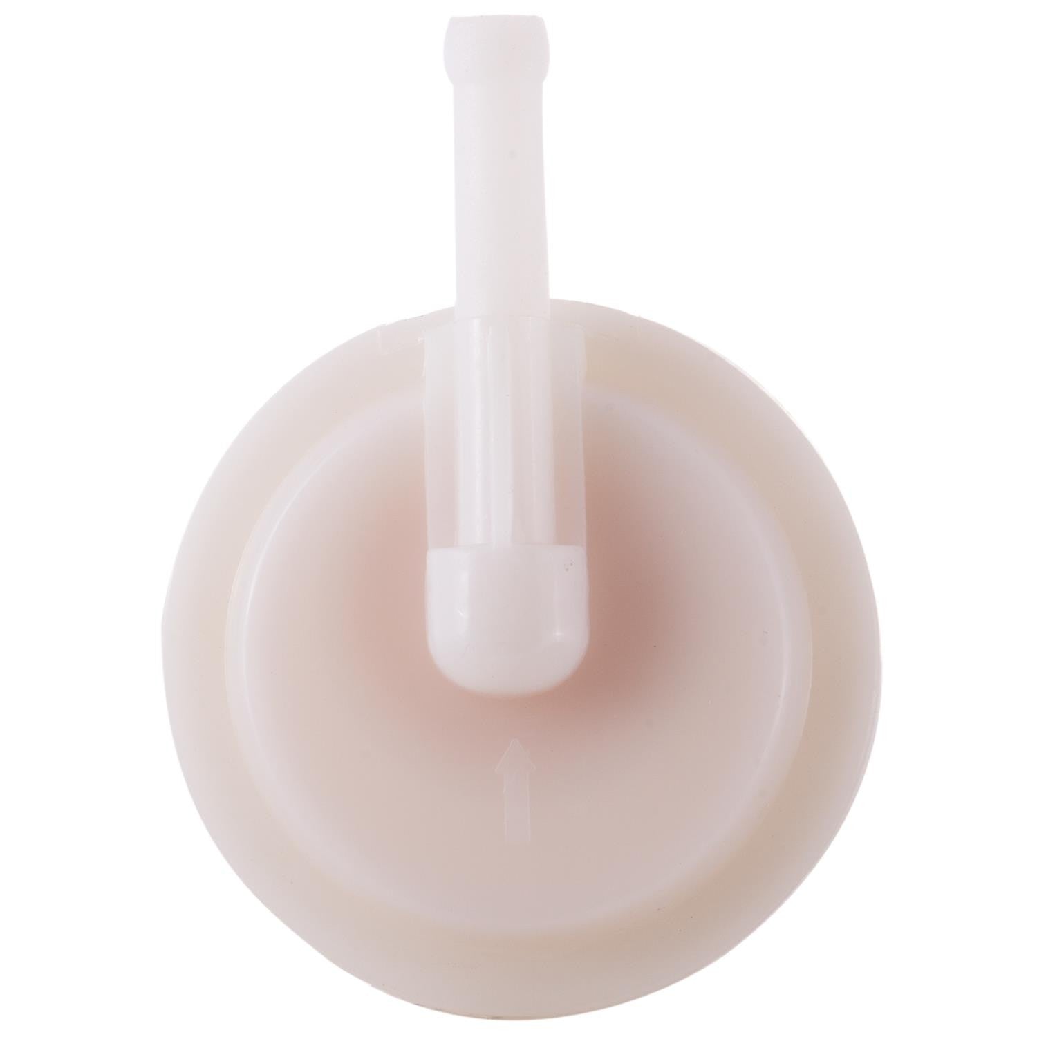 Pronto Fuel Filter PF5