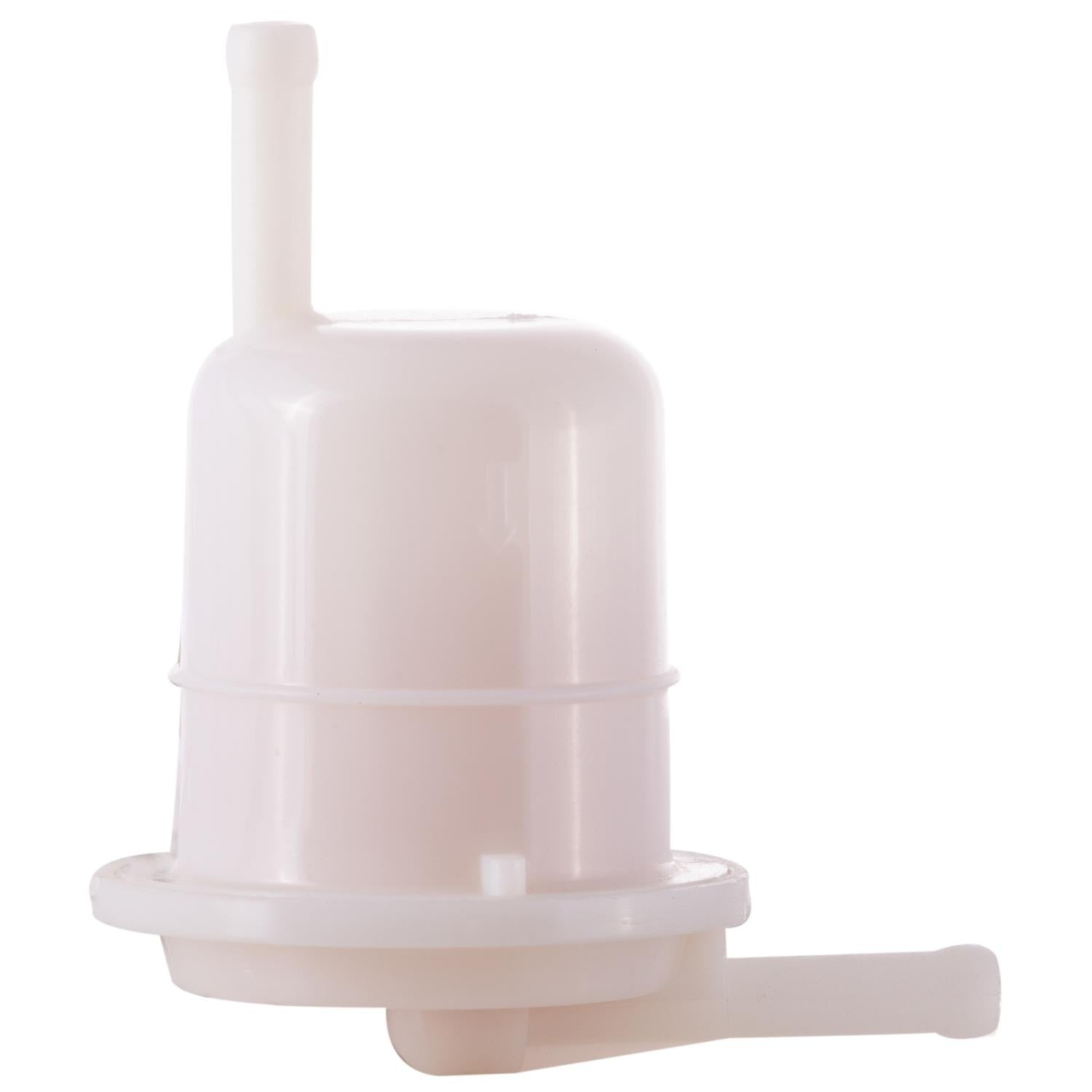 Pronto Fuel Filter PF5