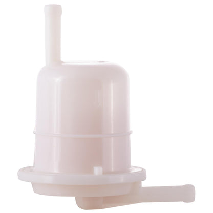 Pronto Fuel Filter PF5