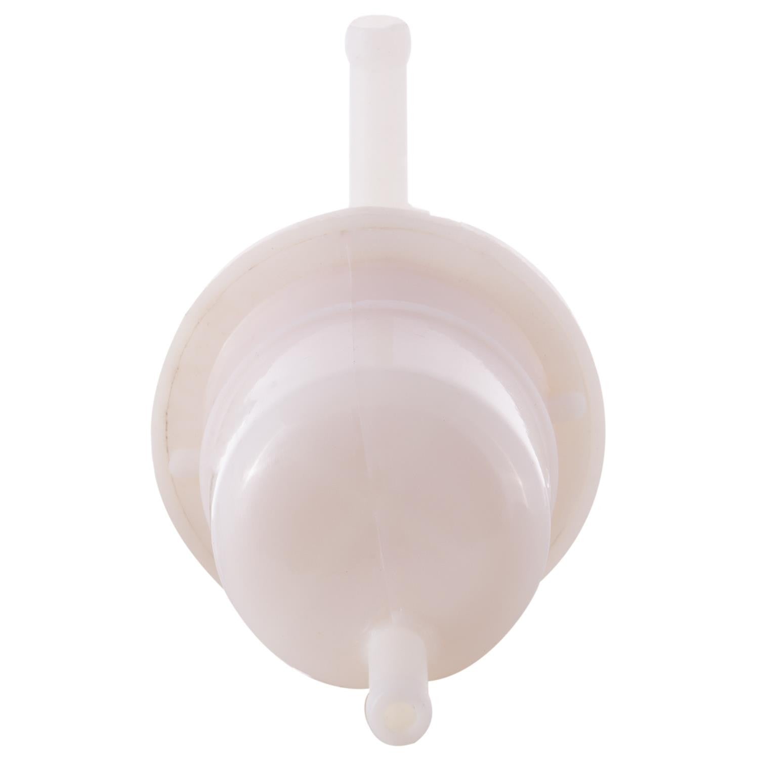 Pronto Fuel Filter PF5