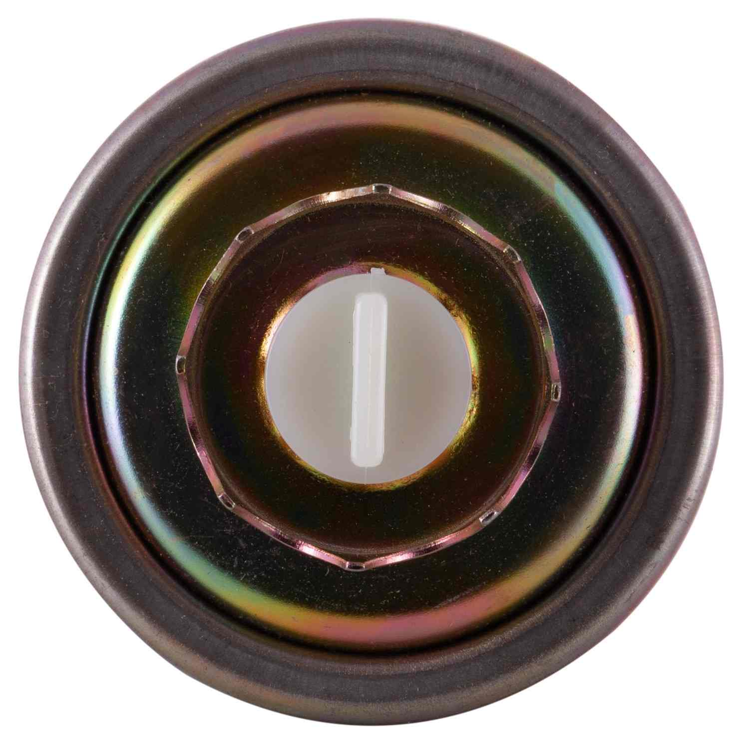 Pronto Fuel Filter PF6000