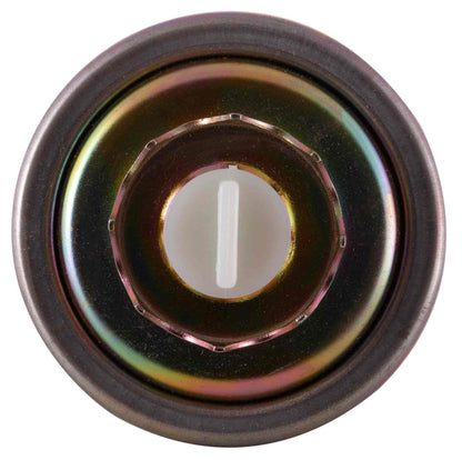 Pronto Fuel Filter PF6000