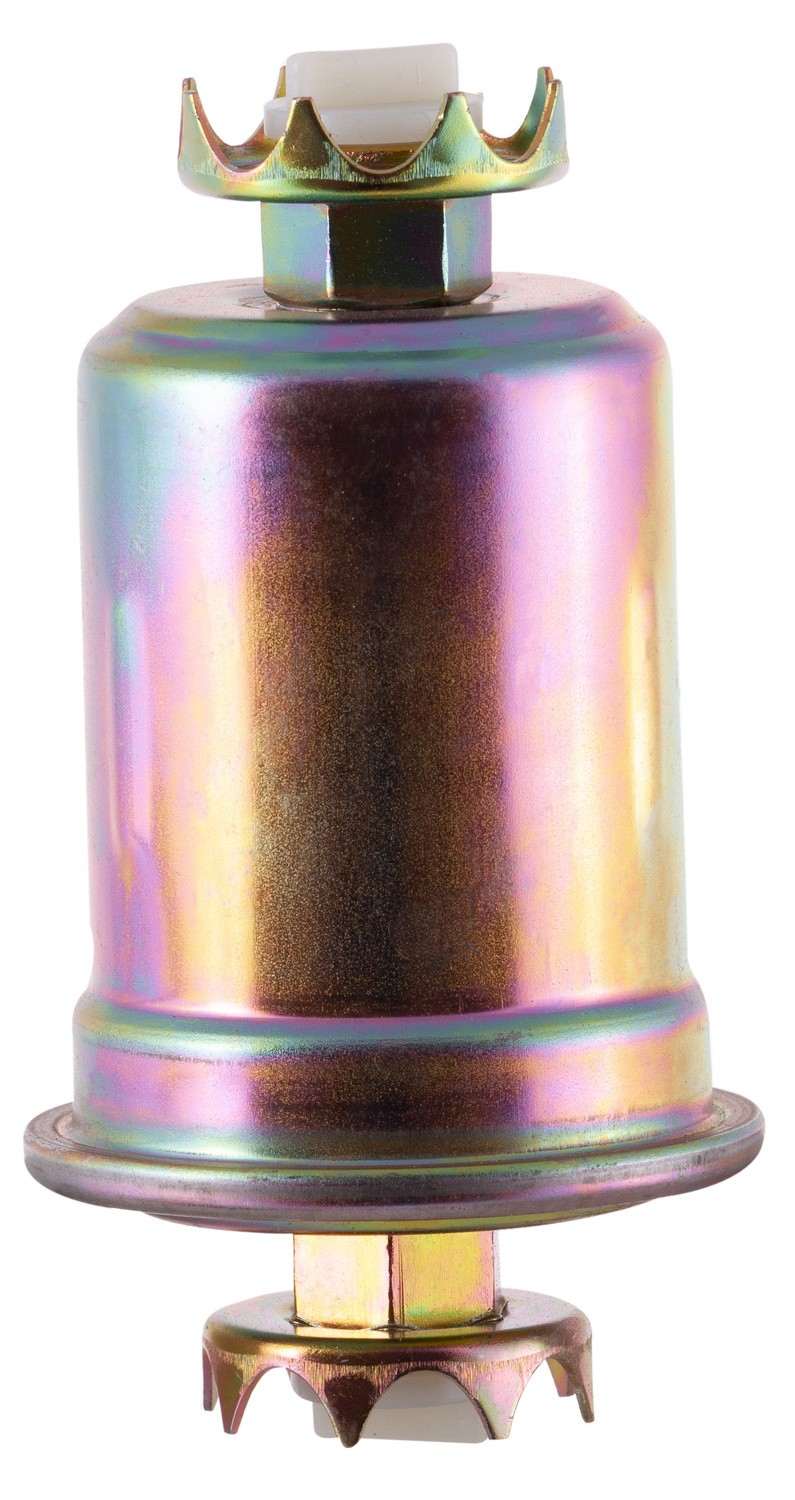 Pronto Fuel Filter PF6000