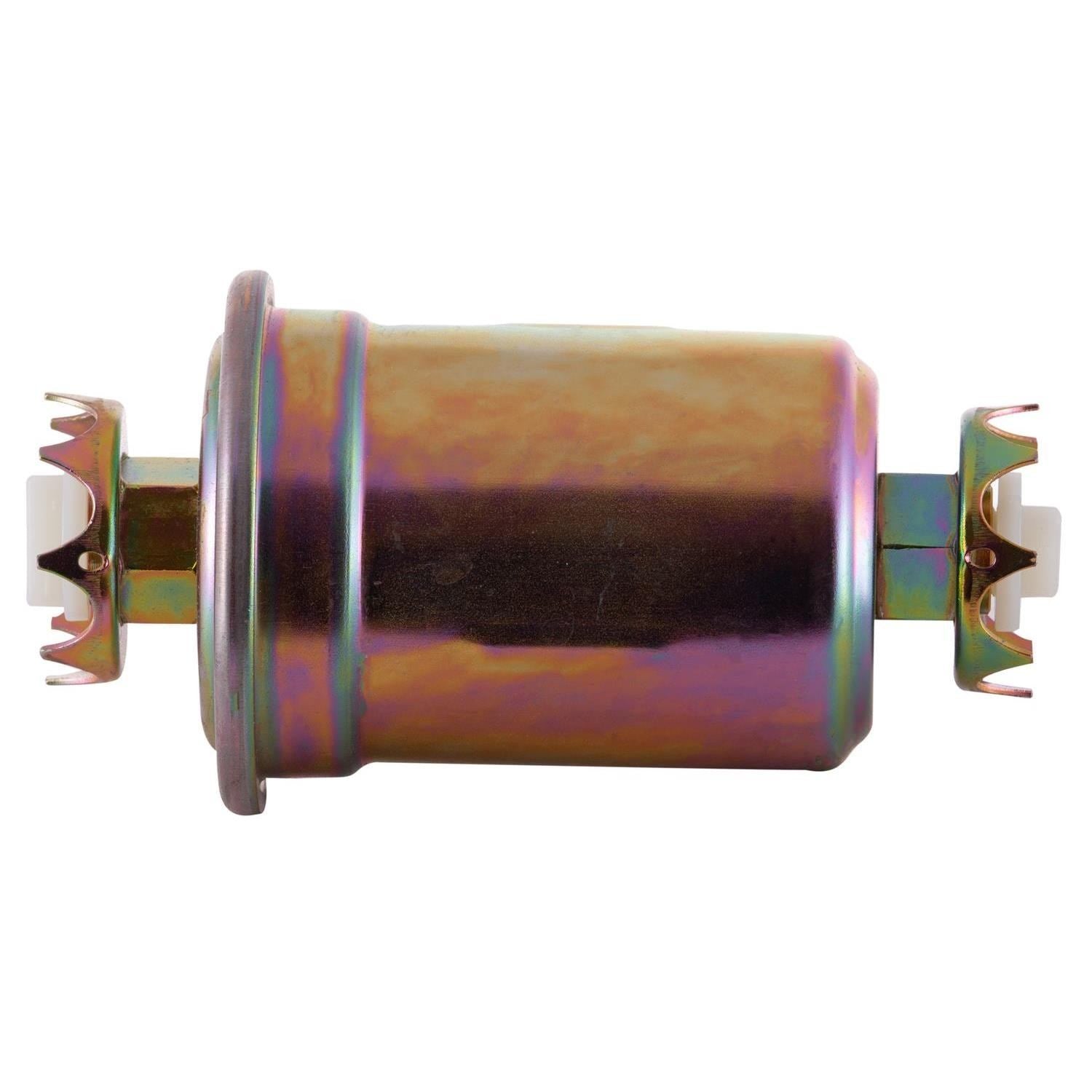 Pronto Fuel Filter PF6000