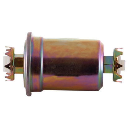 Pronto Fuel Filter PF6000