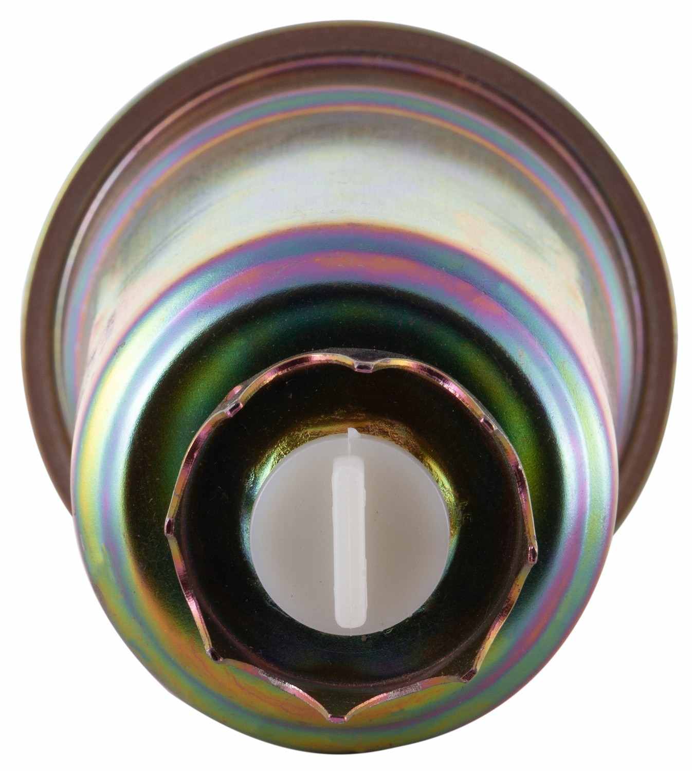 Pronto Fuel Filter PF6000