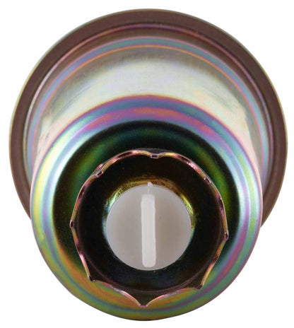 Pronto Fuel Filter PF6000