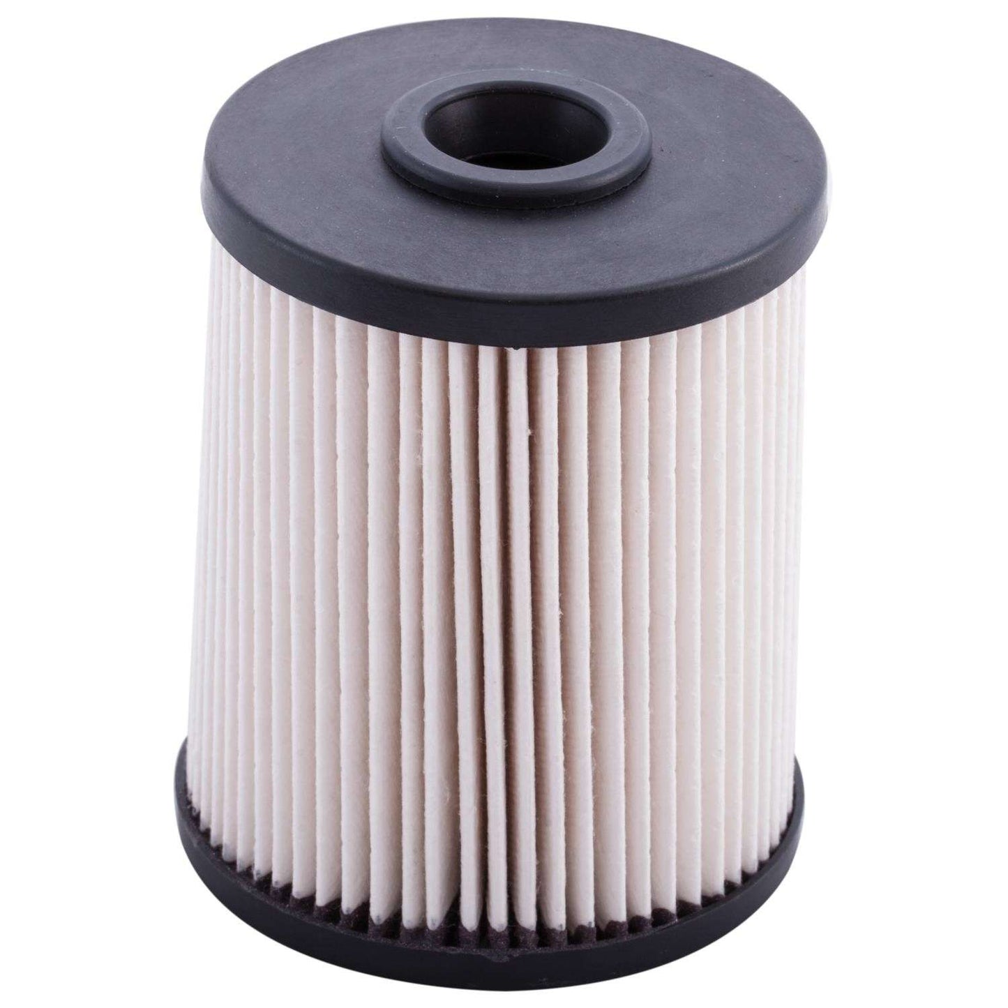 Pronto Fuel Filter PF6097