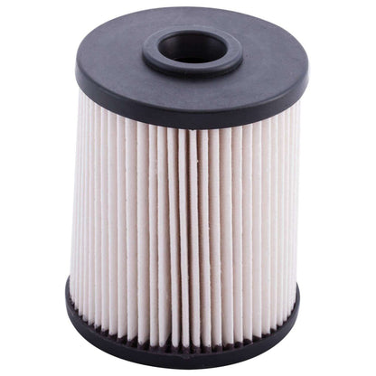 Pronto Fuel Filter PF6097