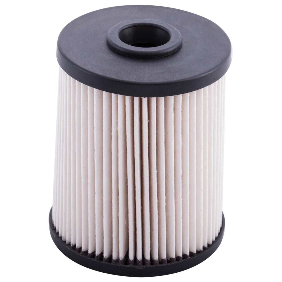Pronto Fuel Filter PF6097