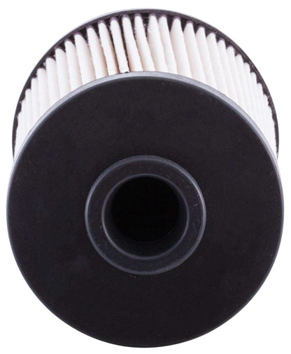 Pronto Fuel Filter PF6097