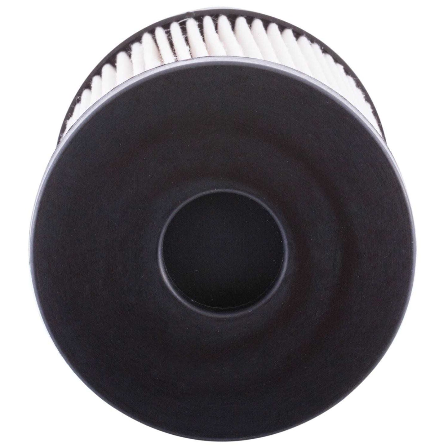 Pronto Fuel Filter PF6097