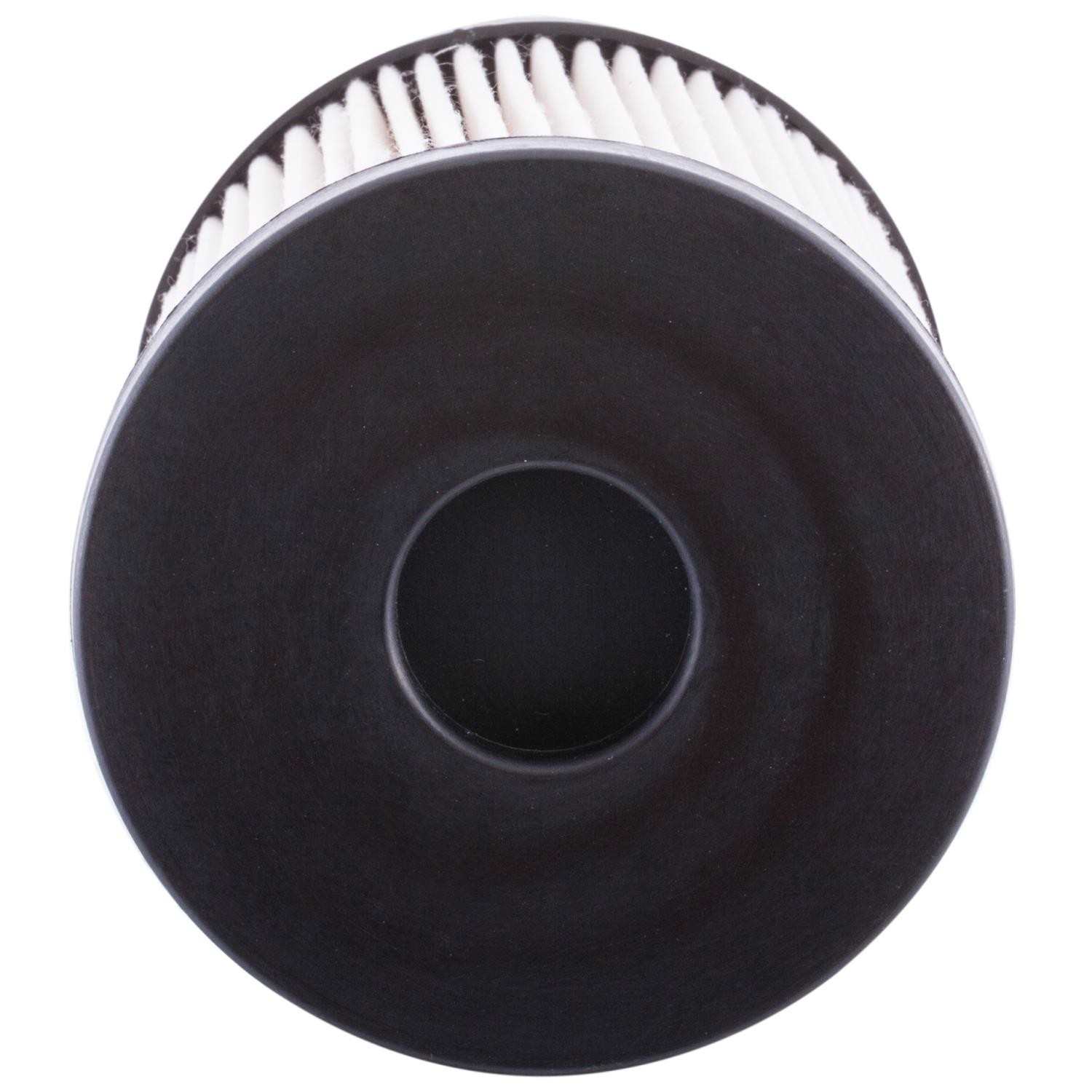 Pronto Fuel Filter PF6097